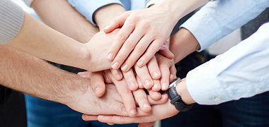 企業文化-精神